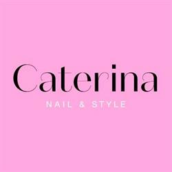 Caterina Nail & Style