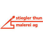 Stiegler Malerei AG