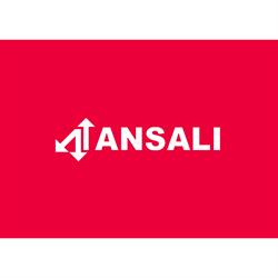 Ansali SA