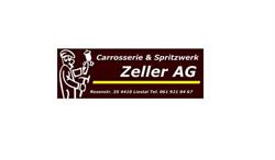 Zeller AG