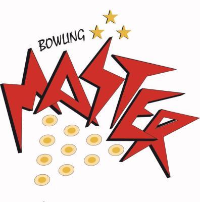 Bowling Zürich