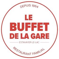 Buffet de la Gare