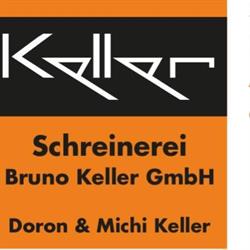 Schreinerei Bruno Keller GmbH