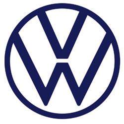 Multimotor Garage AG Siebnen SZ