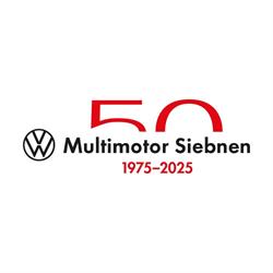 Multimotor Garage AG Siebnen SZ
