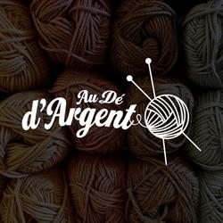 Au de D'argent, Bruttin-Ducry, Cendre & Nicolet