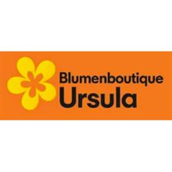 Blumenboutique Ursula