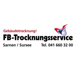 FB-TROCKNUNGSSERVICE AG