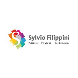 Sylvio Filippini