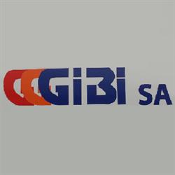 Gibi Chiofalo Di Battista