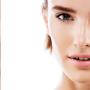 Soins du visage - Institut Victoria Louvaris Beauté & Bien-être Lausanne