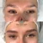 Microblading - Institut Victoria Louvaris Beauté & Bien-être Lausanne