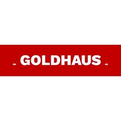 GH Goldhaus AG