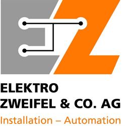 Zweifel Elektro & Co. AG