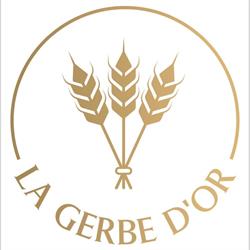 Restaurant la Gerbe d'Or