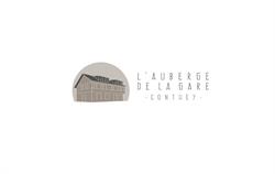 Auberge de la Gare Annelyse Dessimoz