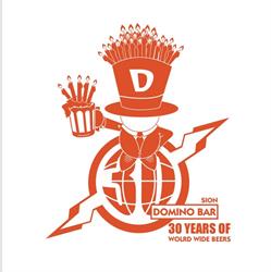 Bar Domino