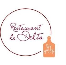 Restaurant le Delta