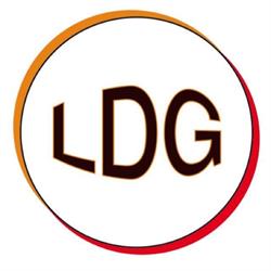 Les Délices de Genève Sàrl