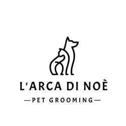 L'arca Di Noé Di Modolo Franca