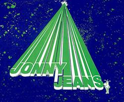 Boutique Jonny-Jeans