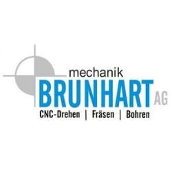 Brunhart AG