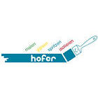 Hofer Malerei-Gipserei AG