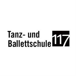 Ballett- und Tanzschule 117