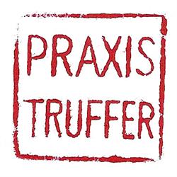 Arztpraxis Dr. med. H. E. Truffer