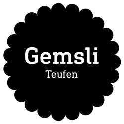 Restaurant Gemsli
