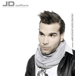 Coiffure Hair Linea Daniele