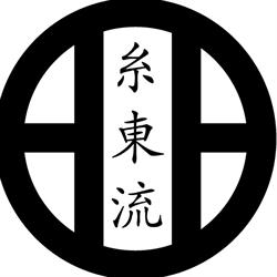 Karate-Center