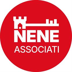 Nene e Associati SA