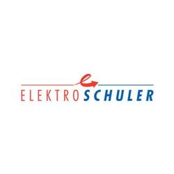 Elektro Schuler AG