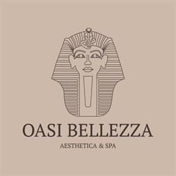 Oasi bellezza Sagl