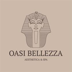 Oasi bellezza Sagl