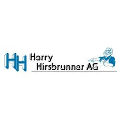 Hirsbrunner Harry AG