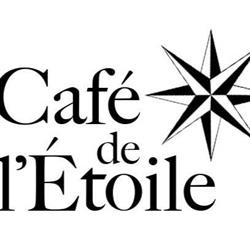 Café-Restaurant Etoile