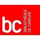 Bibliothèque municipale