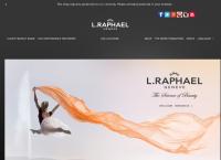 L. RAPHAËL SA, Vaduz, succursale de Genève