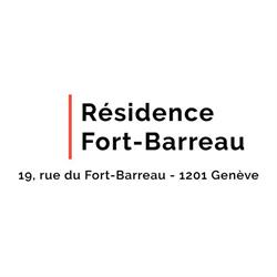 Fort-Barreau Sàrl