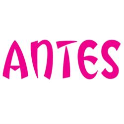 Restaurant Antes