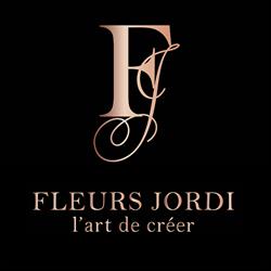 Fleurs Jordi
