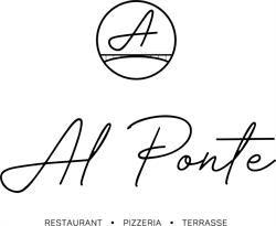 Al Ponte - Restaurant Pizzeria Terrasse