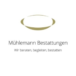 Mühlemann Bestattungen - Ihr Bestattungsdienst in Luzern und Region