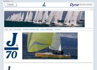 Jeffrey Lane's Yachting GmbH