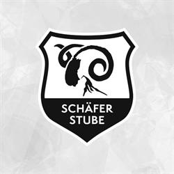 Restaurant Schäferstube