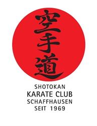 Shotokan Karateclub Schaffhausen