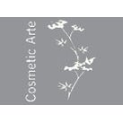Cosmetic Arte