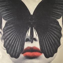 Cosmetic Arte